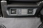 2024 Chevrolet Silverado 2500 Crew Cab 4WD Pickup for sale #32776A - photo 18