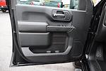 2024 Chevrolet Silverado 2500 Crew Cab 4WD Pickup for sale #32776A - photo 19