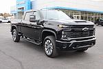 2024 Chevrolet Silverado 2500 Crew Cab 4WD Pickup for sale #32776A - photo 1