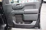 2024 Chevrolet Silverado 2500 Crew Cab 4WD Pickup for sale #32776A - photo 21