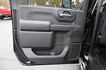 2024 Chevrolet Silverado 2500 Crew Cab 4WD Pickup for sale #32776A - photo 22