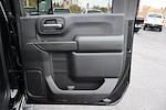 2024 Chevrolet Silverado 2500 Crew Cab 4WD Pickup for sale #32776A - photo 23