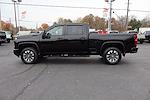 2024 Chevrolet Silverado 2500 Crew Cab 4WD Pickup for sale #32776A - photo 24