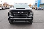 2024 Chevrolet Silverado 2500 Crew Cab 4WD Pickup for sale #32776A - photo 26