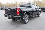 2024 Chevrolet Silverado 2500 Crew Cab 4WD Pickup for sale #32776A - photo 2