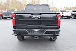 2024 Chevrolet Silverado 2500 Crew Cab 4WD Pickup for sale #32776A - photo 27
