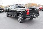 2024 Chevrolet Silverado 2500 Crew Cab 4WD Pickup for sale #32776A - photo 28