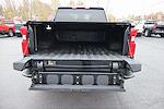 2024 Chevrolet Silverado 2500 Crew Cab 4WD Pickup for sale #32776A - photo 29