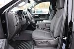 2024 Chevrolet Silverado 2500 Crew Cab 4WD Pickup for sale #32776A - photo 4