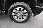 2024 Chevrolet Silverado 2500 Crew Cab 4WD Pickup for sale #32776A - photo 30