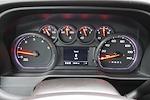 2024 Chevrolet Silverado 2500 Crew Cab 4WD Pickup for sale #32776A - photo 32