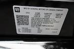 2024 Chevrolet Silverado 2500 Crew Cab 4WD Pickup for sale #32776A - photo 33