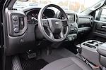 2024 Chevrolet Silverado 2500 Crew Cab 4WD Pickup for sale #32776A - photo 5