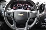 2024 Chevrolet Silverado 2500 Crew Cab 4WD Pickup for sale #32776A - photo 6