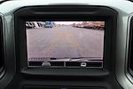 2024 Chevrolet Silverado 2500 Crew Cab 4WD Pickup for sale #32776A - photo 8