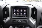 2024 Chevrolet Silverado 2500 Crew Cab 4WD Pickup for sale #32776A - photo 10