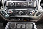 2019 Chevrolet Silverado 2500 Crew Cab SRW 4WD Pickup for sale #32777A - photo 12