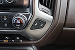 2019 Chevrolet Silverado 2500 Crew Cab SRW 4WD Pickup for sale #32777A - photo 13