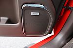 2019 Chevrolet Silverado 2500 Crew Cab SRW 4WD Pickup for sale #32777A - photo 14