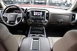 2019 Chevrolet Silverado 2500 Crew Cab SRW 4WD Pickup for sale #32777A - photo 16