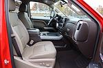 2019 Chevrolet Silverado 2500 Crew Cab SRW 4WD Pickup for sale #32777A - photo 17