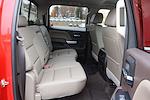 2019 Chevrolet Silverado 2500 Crew Cab SRW 4WD Pickup for sale #32777A - photo 18