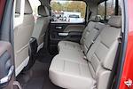 2019 Chevrolet Silverado 2500 Crew Cab SRW 4WD Pickup for sale #32777A - photo 19