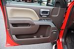 2019 Chevrolet Silverado 2500 Crew Cab SRW 4WD Pickup for sale #32777A - photo 20