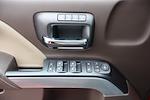 2019 Chevrolet Silverado 2500 Crew Cab SRW 4WD Pickup for sale #32777A - photo 21