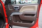 2019 Chevrolet Silverado 2500 Crew Cab SRW 4WD Pickup for sale #32777A - photo 22