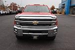 2019 Chevrolet Silverado 2500 Crew Cab SRW 4WD Pickup for sale #32777A - photo 28
