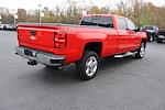 2019 Chevrolet Silverado 2500 Crew Cab SRW 4WD Pickup for sale #32777A - photo 3