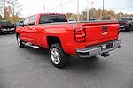 2019 Chevrolet Silverado 2500 Crew Cab SRW 4WD Pickup for sale #32777A - photo 30