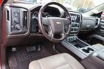 2019 Chevrolet Silverado 2500 Crew Cab SRW 4WD Pickup for sale #32777A - photo 5