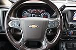 2019 Chevrolet Silverado 2500 Crew Cab SRW 4WD Pickup for sale #32777A - photo 6