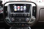 2019 Chevrolet Silverado 2500 Crew Cab SRW 4WD Pickup for sale #32777A - photo 10