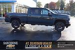 2026 Chevrolet Silverado 3500 Crew Cab 4WD Pickup for sale #32778 - photo 1