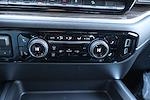 2026 Chevrolet Silverado 3500 Crew Cab 4WD Pickup for sale #32778 - photo 11