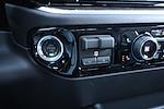 2026 Chevrolet Silverado 3500 Crew Cab 4WD Pickup for sale #32778 - photo 12