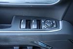 2026 Chevrolet Silverado 3500 Crew Cab 4WD Pickup for sale #32778 - photo 14