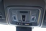 2026 Chevrolet Silverado 3500 Crew Cab 4WD Pickup for sale #32778 - photo 15