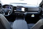 2026 Chevrolet Silverado 3500 Crew Cab 4WD Pickup for sale #32778 - photo 16