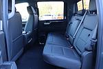 2026 Chevrolet Silverado 3500 Crew Cab 4WD Pickup for sale #32778 - photo 17