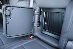 2026 Chevrolet Silverado 3500 Crew Cab 4WD Pickup for sale #32778 - photo 18