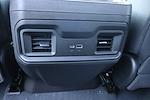 2026 Chevrolet Silverado 3500 Crew Cab 4WD Pickup for sale #32778 - photo 19