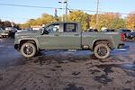 2026 Chevrolet Silverado 3500 Crew Cab 4WD Pickup for sale #32778 - photo 20