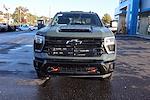 2026 Chevrolet Silverado 3500 Crew Cab 4WD Pickup for sale #32778 - photo 22