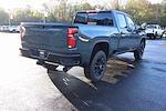 2026 Chevrolet Silverado 3500 Crew Cab 4WD Pickup for sale #32778 - photo 3