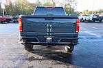 2026 Chevrolet Silverado 3500 Crew Cab 4WD Pickup for sale #32778 - photo 23