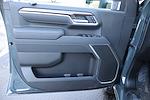 2026 Chevrolet Silverado 3500 Crew Cab 4WD Pickup for sale #32778 - photo 4